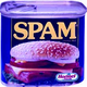 Image for article titled Bluespamming Now A-OK in UK